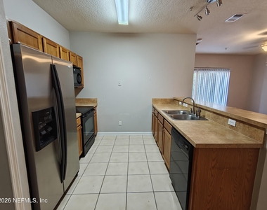 3631 Kirkpatrick Circle - Photo Thumbnail 8