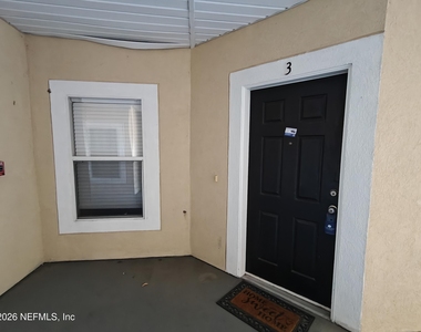3631 Kirkpatrick Circle - Photo Thumbnail 2