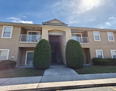 3631 Kirkpatrick Circle - Photo Thumbnail 1