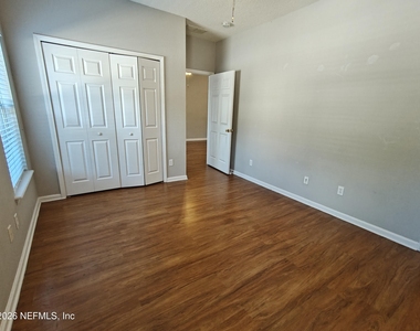 3631 Kirkpatrick Circle - Photo Thumbnail 17
