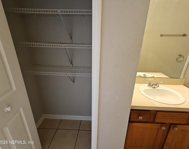3631 Kirkpatrick Circle - Photo Thumbnail 20