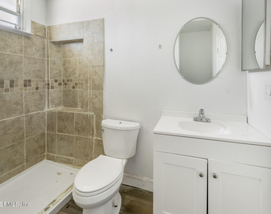 1018 W 23rd Street - Photo Thumbnail 10
