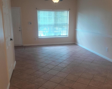 8230 N Dames Point Crossing Boulevard N - Photo Thumbnail 14