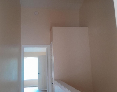 8230 N Dames Point Crossing Boulevard N - Photo Thumbnail 19