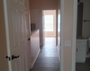 8230 N Dames Point Crossing Boulevard N - Photo Thumbnail 17