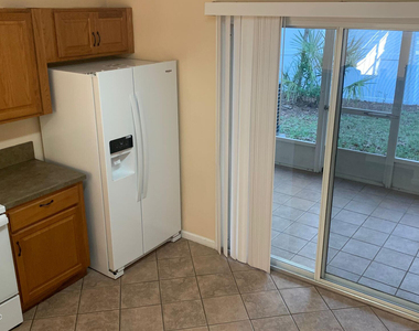8230 N Dames Point Crossing Boulevard N - Photo Thumbnail 2