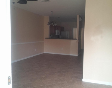 8230 N Dames Point Crossing Boulevard N - Photo Thumbnail 8