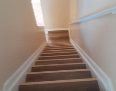 8230 N Dames Point Crossing Boulevard N - Photo Thumbnail 16