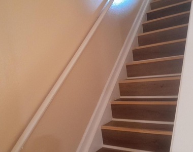 8230 N Dames Point Crossing Boulevard N - Photo Thumbnail 15