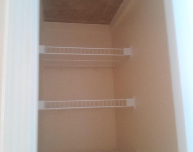 8230 N Dames Point Crossing Boulevard N - Photo Thumbnail 20