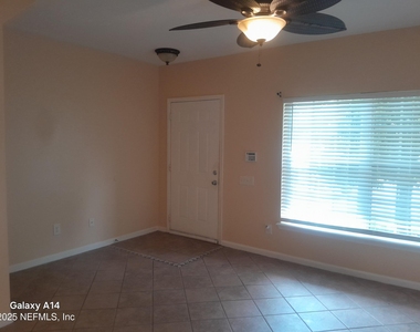 8230 N Dames Point Crossing Boulevard N - Photo Thumbnail 13
