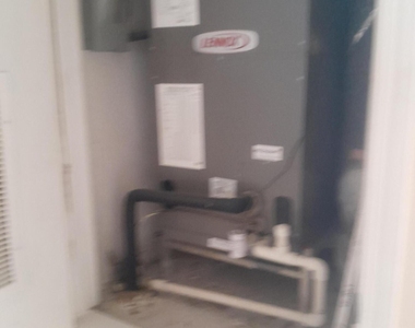 8230 N Dames Point Crossing Boulevard N - Photo Thumbnail 21