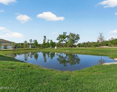45 Seaport Breeze Road - Photo Thumbnail 83
