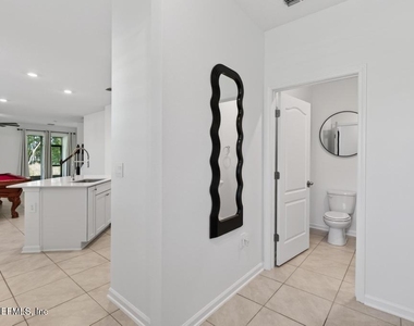 45 Seaport Breeze Road - Photo Thumbnail 21