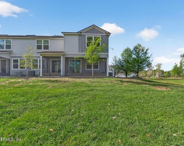 45 Seaport Breeze Road - Photo Thumbnail 80