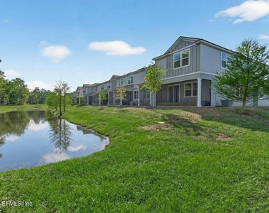 45 Seaport Breeze Road - Photo Thumbnail 81