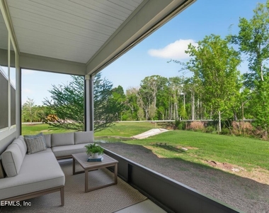 45 Seaport Breeze Road - Photo Thumbnail 74