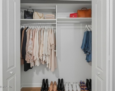 45 Seaport Breeze Road - Photo Thumbnail 52