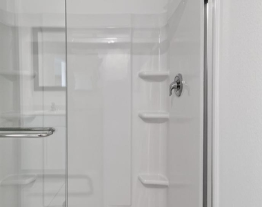 45 Seaport Breeze Road - Photo Thumbnail 70