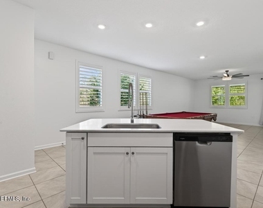 45 Seaport Breeze Road - Photo Thumbnail 17