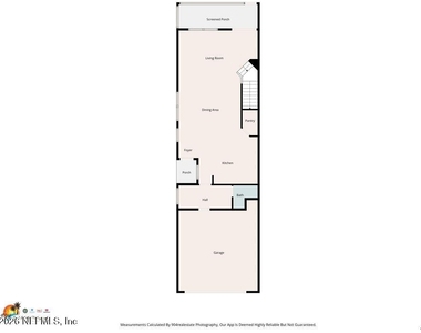 45 Seaport Breeze Road - Photo Thumbnail 86
