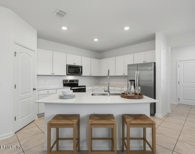 45 Seaport Breeze Road - Photo Thumbnail 13