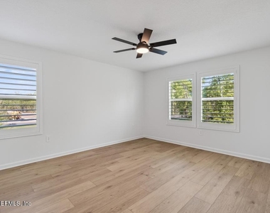45 Seaport Breeze Road - Photo Thumbnail 59