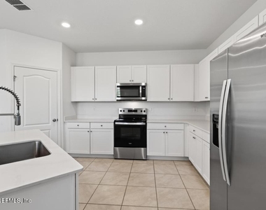 45 Seaport Breeze Road - Photo Thumbnail 19