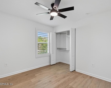 45 Seaport Breeze Road - Photo Thumbnail 44