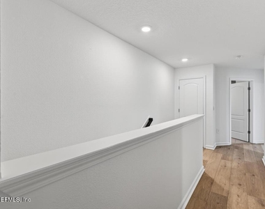 45 Seaport Breeze Road - Photo Thumbnail 42