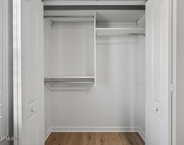 45 Seaport Breeze Road - Photo Thumbnail 46