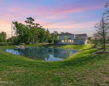 45 Seaport Breeze Road - Photo Thumbnail 2