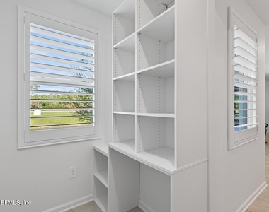 45 Seaport Breeze Road - Photo Thumbnail 26