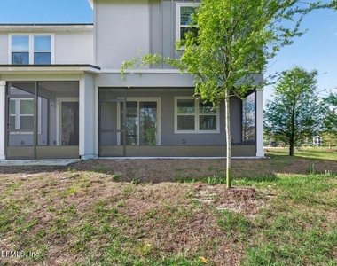 45 Seaport Breeze Road - Photo Thumbnail 78
