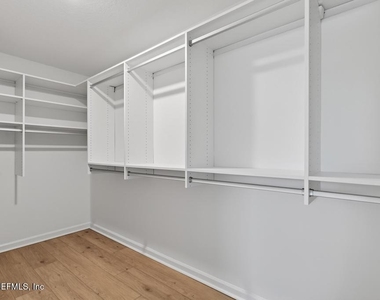 45 Seaport Breeze Road - Photo Thumbnail 61