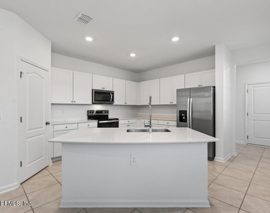45 Seaport Breeze Road - Photo Thumbnail 14