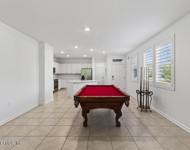 45 Seaport Breeze Road - Photo Thumbnail 31