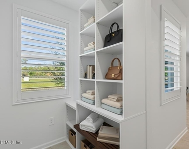 45 Seaport Breeze Road - Photo Thumbnail 25