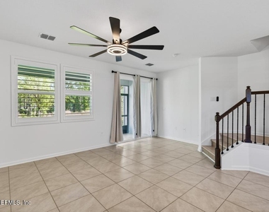 45 Seaport Breeze Road - Photo Thumbnail 33