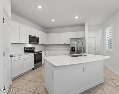 45 Seaport Breeze Road - Photo Thumbnail 15