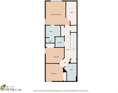 45 Seaport Breeze Road - Photo Thumbnail 84