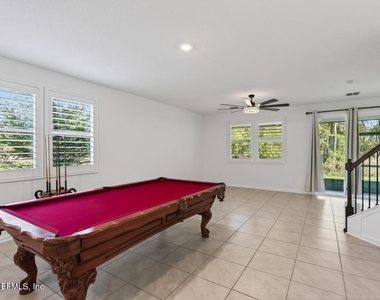 45 Seaport Breeze Road - Photo Thumbnail 29
