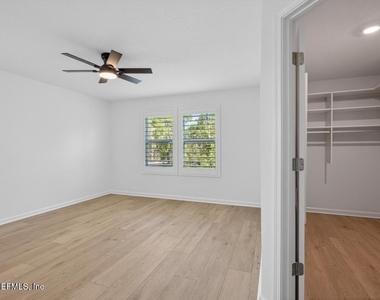 45 Seaport Breeze Road - Photo Thumbnail 57