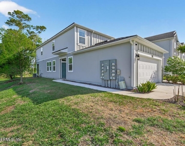 45 Seaport Breeze Road - Photo Thumbnail 8