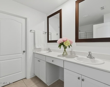 45 Seaport Breeze Road - Photo Thumbnail 67