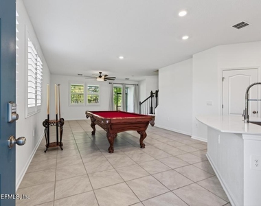 45 Seaport Breeze Road - Photo Thumbnail 11