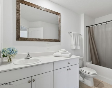 45 Seaport Breeze Road - Photo Thumbnail 54