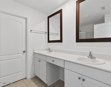 45 Seaport Breeze Road - Photo Thumbnail 68