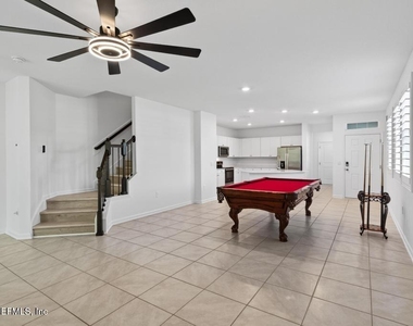 45 Seaport Breeze Road - Photo Thumbnail 32