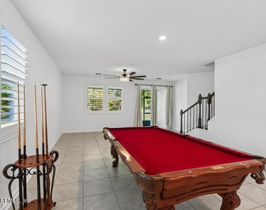 45 Seaport Breeze Road - Photo Thumbnail 27